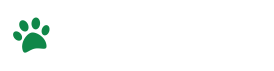Pet white me