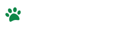 Pet white me
